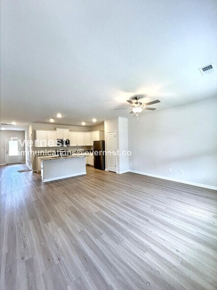 Building Photo - 2172 Willow Gln Dr