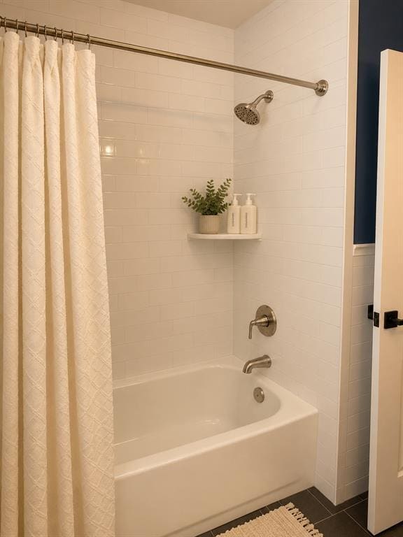 Building Photo - 9002 Lodge Ct