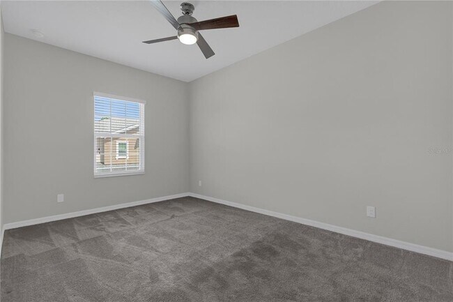 Building Photo - 1160 Palma Verde Pl