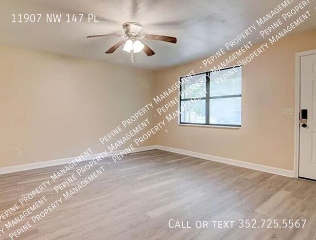 Building Photo - 11907 NW 147 Pl