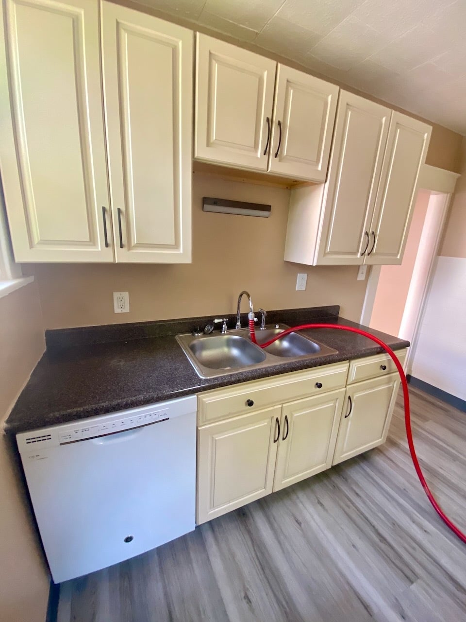 Building Photo - 23 Shirley Dr