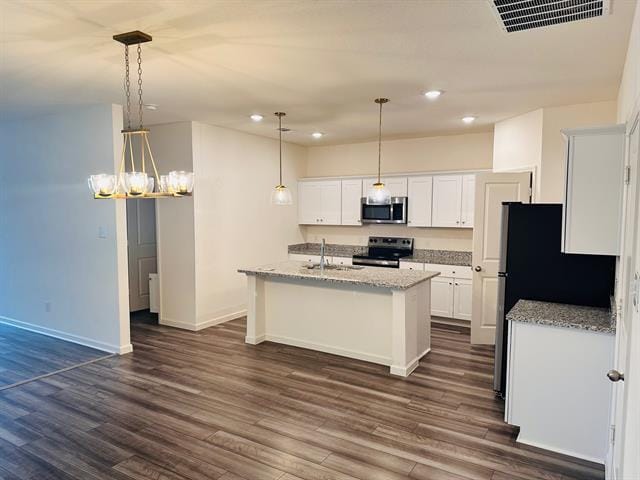 Building Photo - 4416 Marsh Hawk Dr