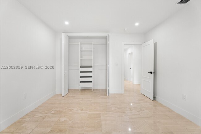 Building Photo - 9365 SW 142nd St