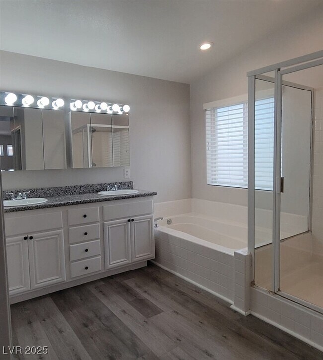 Building Photo - 5509 Big Sky Ln