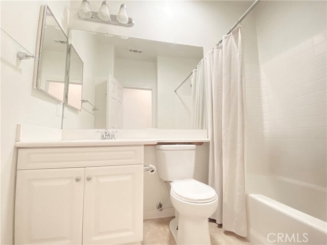 Building Photo - 194 Principia Ct
