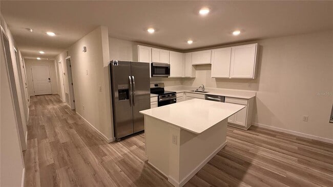 Building Photo - 7749 SW 46th Ct