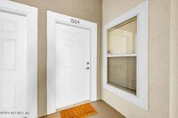 Building Photo - 7920 Merrill Rd