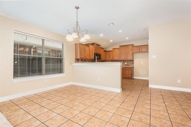 Building Photo - 1617 Nighthawk Dr