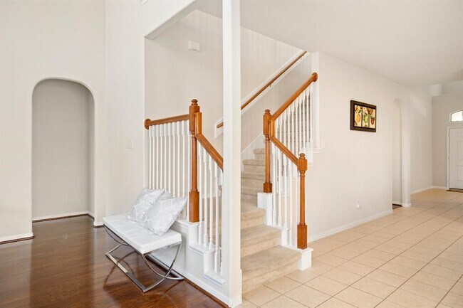 Building Photo - 24715 Nautical Mile Ln