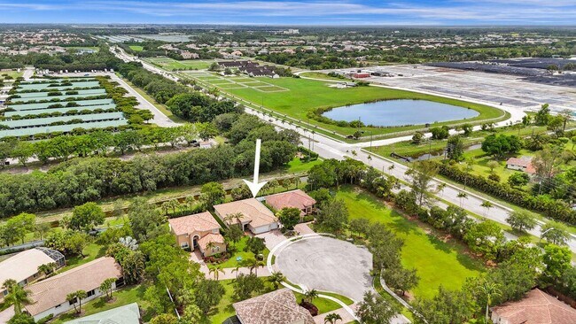 Building Photo - 8490 Lyons Ranches Road