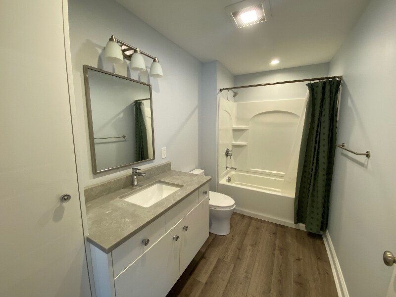 Building Photo - 71 Legacy Blvd