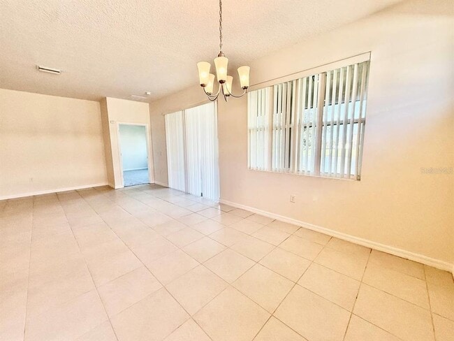 Building Photo - 31591 Tansy Bnd