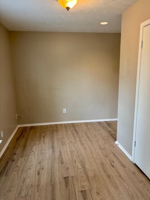 Building Photo - 17122 Kings Walk Ln