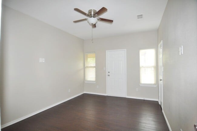 Building Photo - 7600-7602 Novella Drive