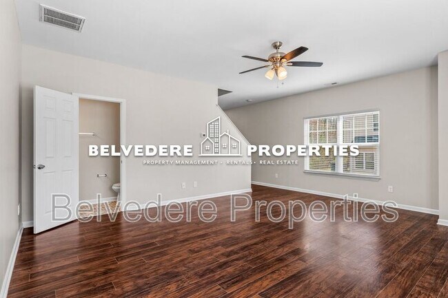 Building Photo - 116 Summerland Dr