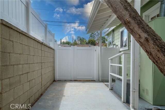 Building Photo - 1833 261st St