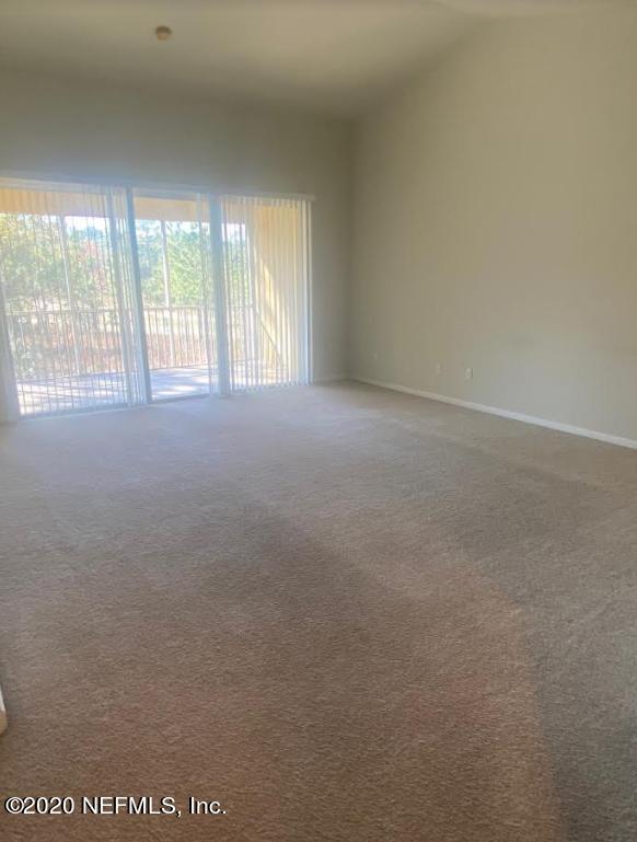 Building Photo - 6612 White Blossom Ct