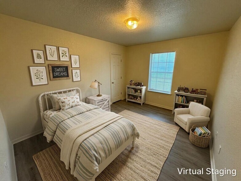 Building Photo - 2609 Vernice Loop