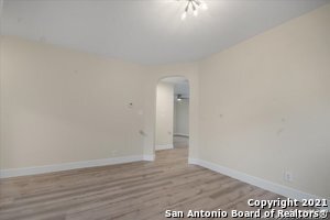 Building Photo - 23607 Silver Creek