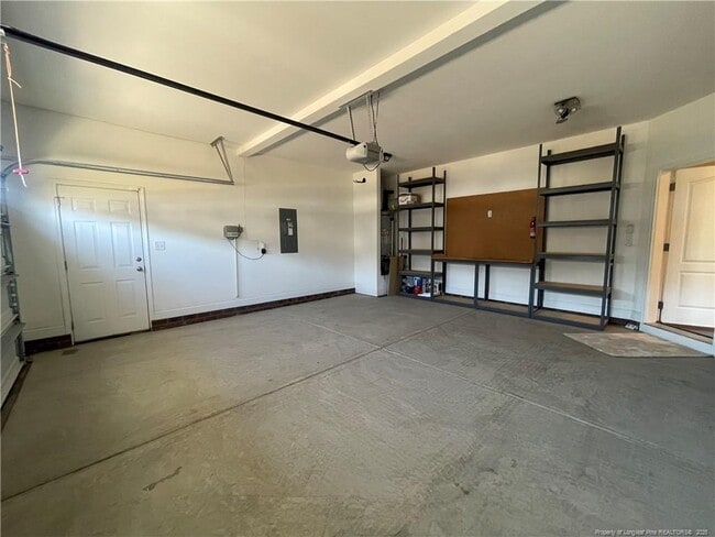 Building Photo - 4339 Saleeby Way