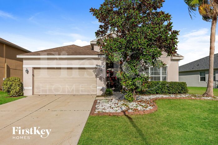 Primary Photo - 7976 113th Ave Cir E