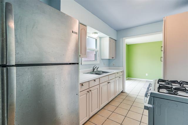 Building Photo - 4022 Baker Ave