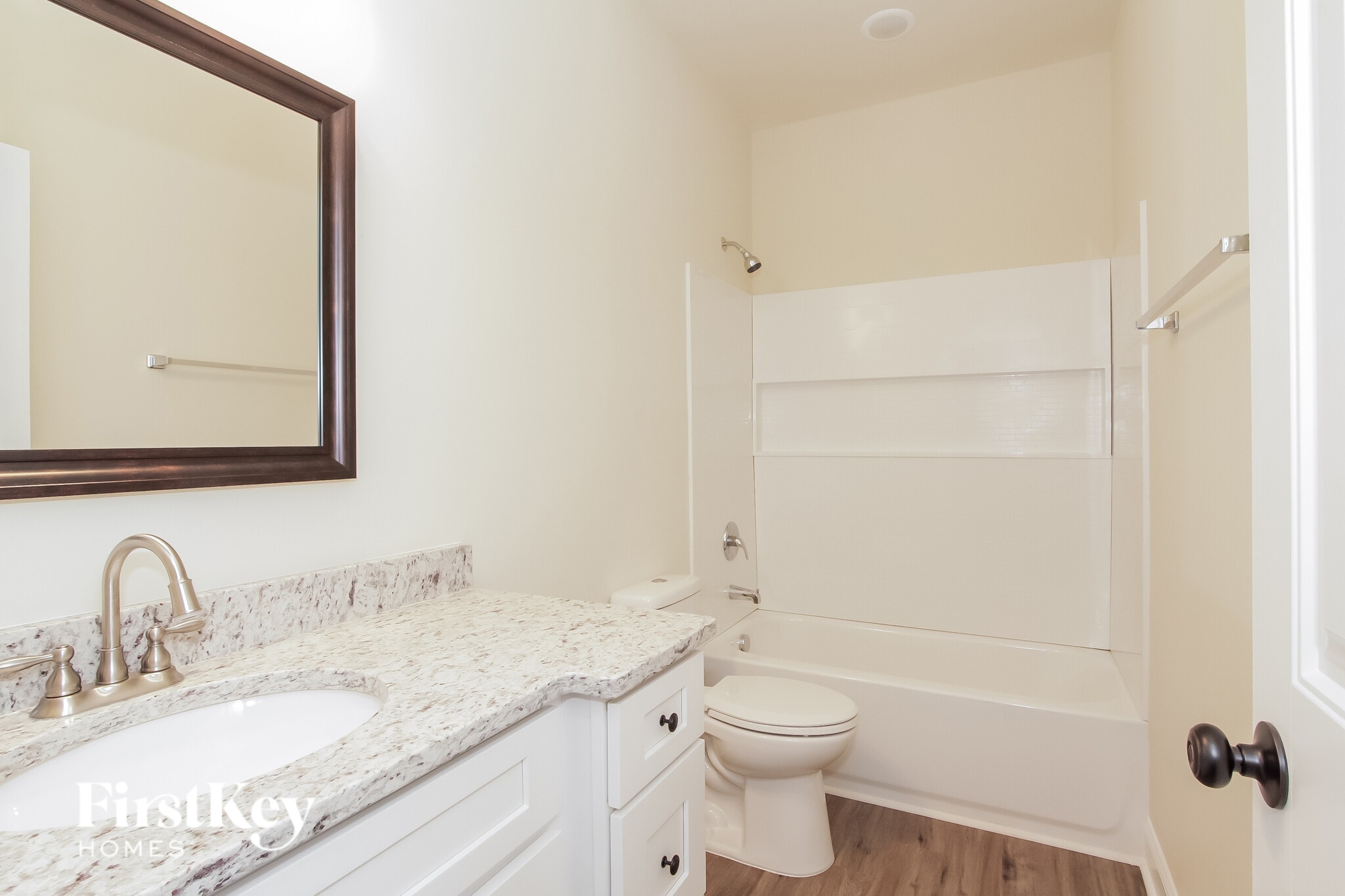 Building Photo - 5109 Tuckaseegee Rd