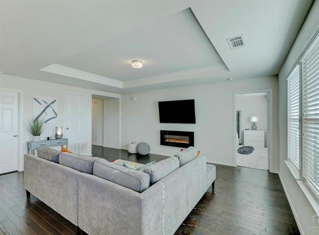 Building Photo - 2207 Heaton St