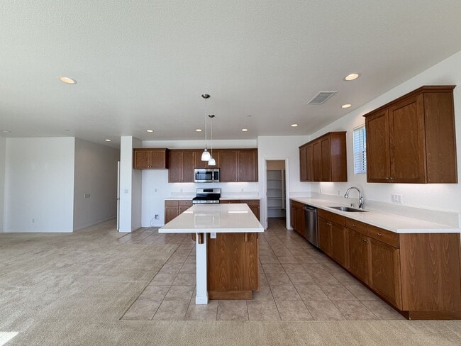 Building Photo - Beautiful Purisima Hills Home