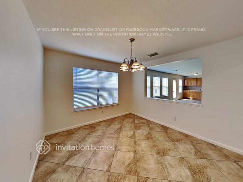 Building Photo - 7911 Owl Ln