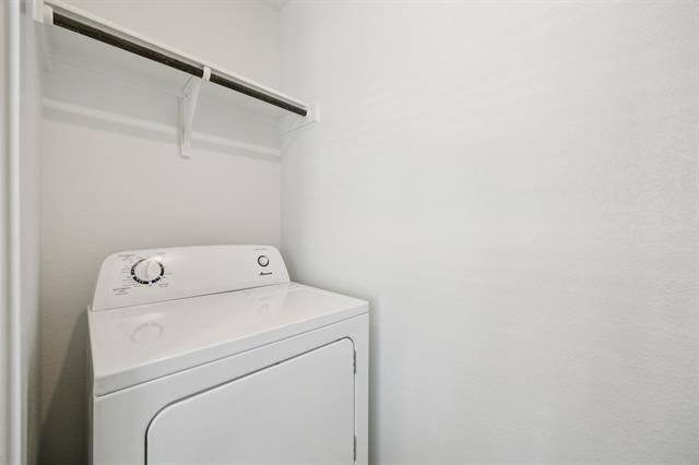 Building Photo - 11522 Gammon Ave