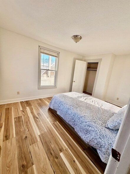 Building Photo - 23 Elm St