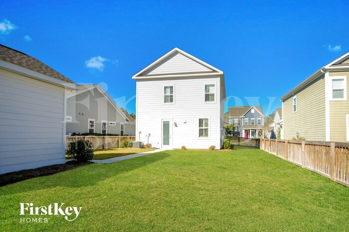 Building Photo - 106 Starling St