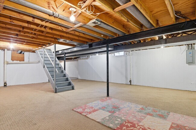 Building Photo - 2825 Tuebingen Pkwy