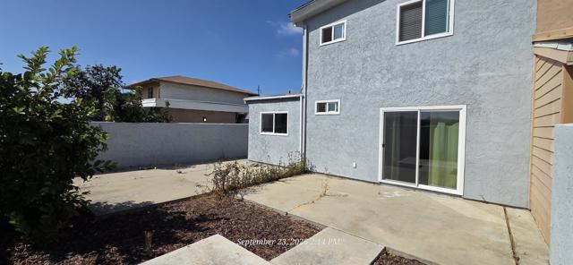 Building Photo - 74 Connoley Cir