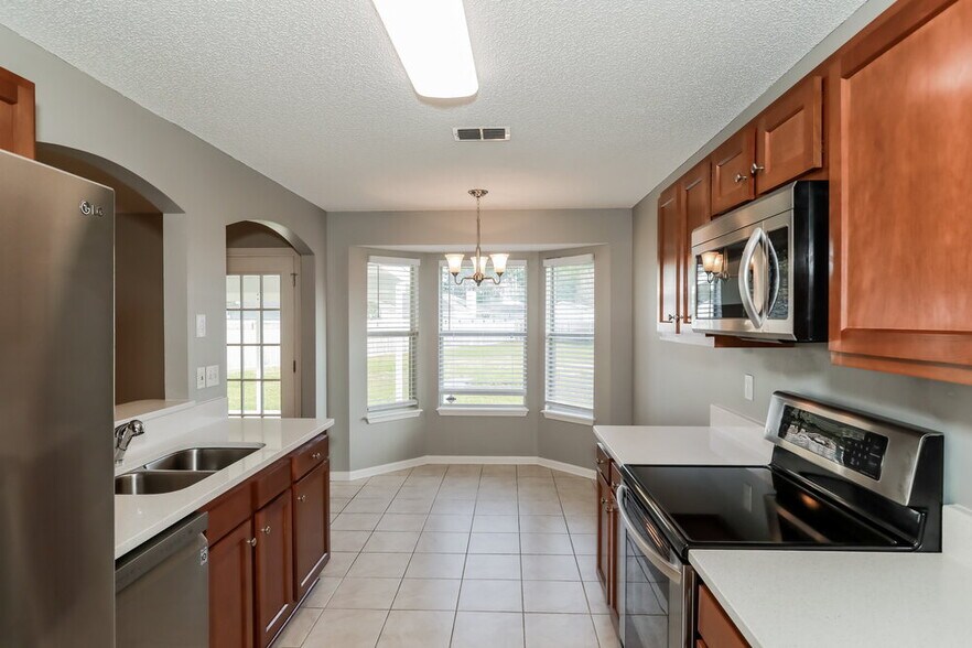 Building Photo - 3532 Citation Dr