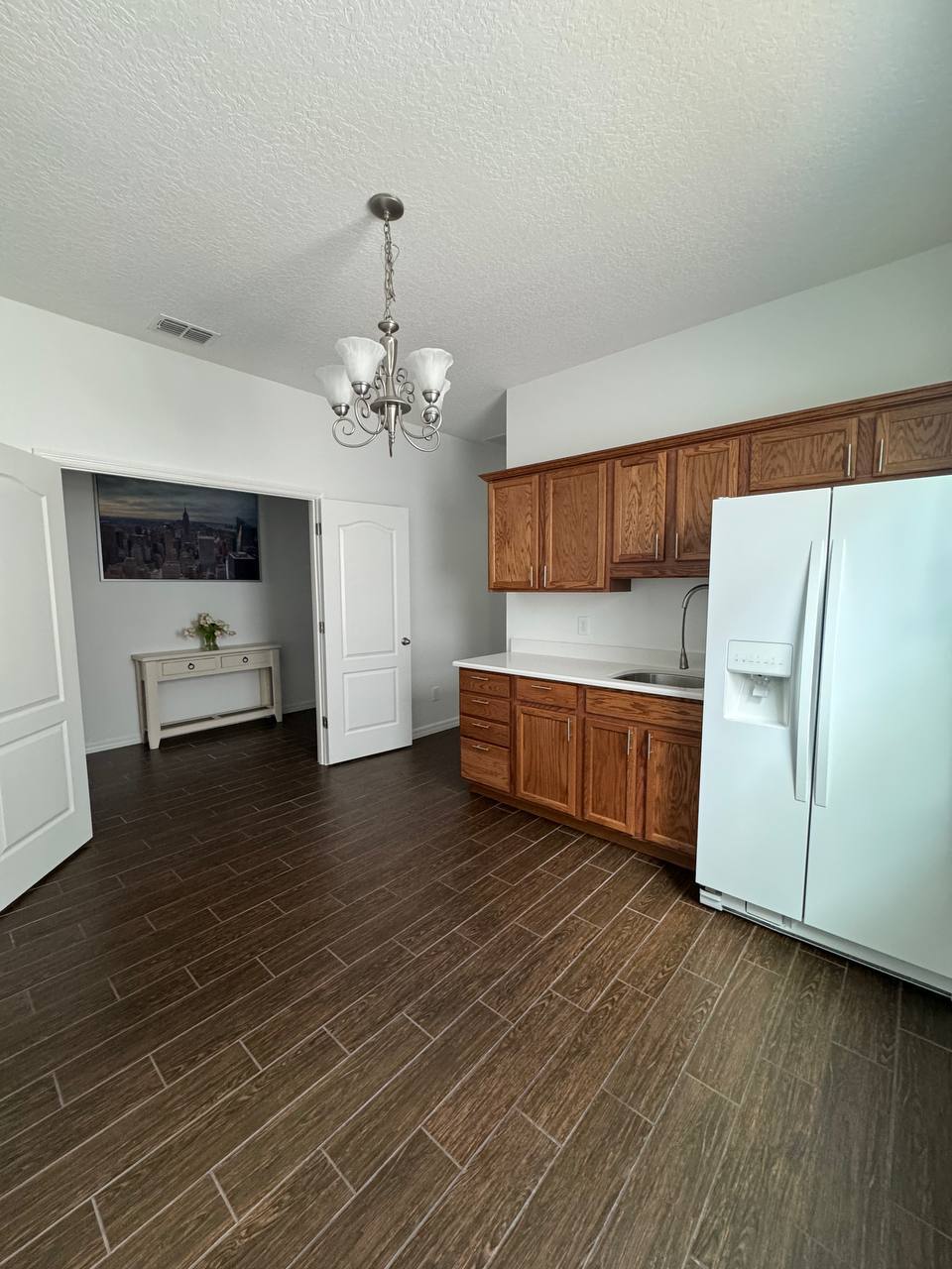 Building Photo - 6336 Flat Lemon Dr