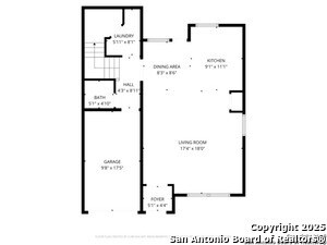 Building Photo - 13759 Red Rock Run