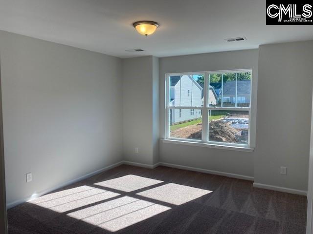 Building Photo - 937 Bergenfield Ln
