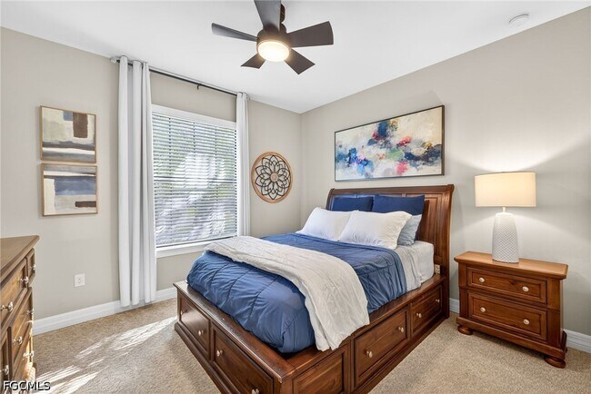 Building Photo - 11932 Bourke Pl