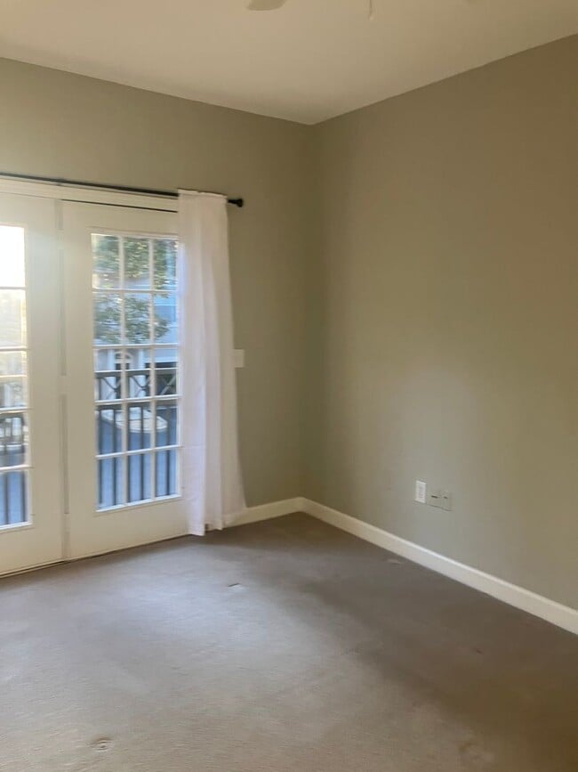 Building Photo - 1BR / 1BR @ The Preserve at Indigo Run