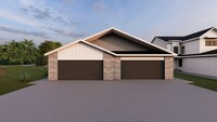 Building Photo - BRAND NEW 5 Bedroom 2 Bathroom near St. Te...