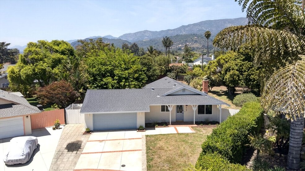 Building Photo - 4768 Sterling Way