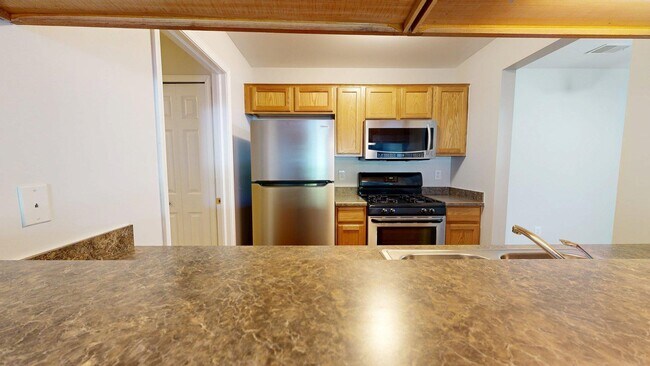 Building Photo - 1376 Addington Ln