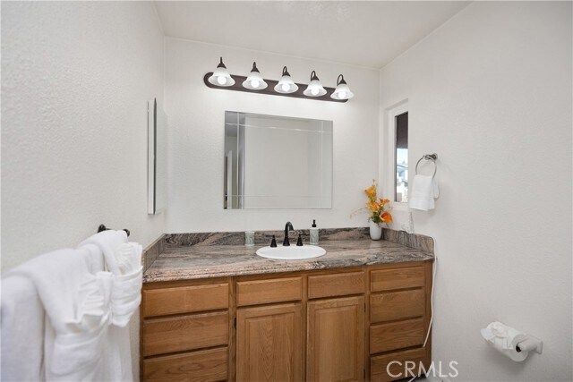 Building Photo - 34585 Camino Capistrano