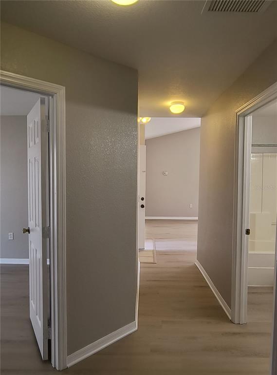 Building Photo - 320 Puffer Ct