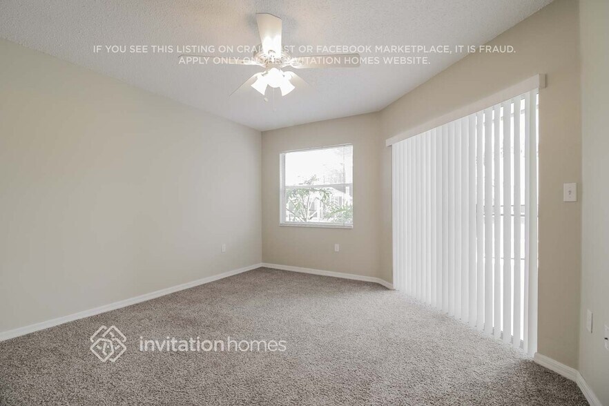 Building Photo - 116 Quiet Oak Ct