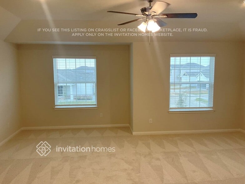 Building Photo - 8214 Sunberry Shadow Dr