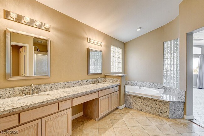 Building Photo - 9108 Eagle Ridge Dr