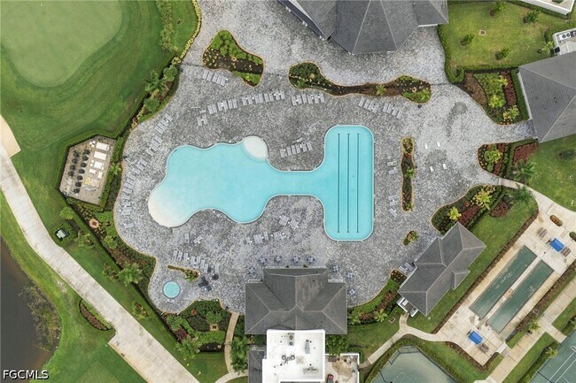 Building Photo - 5479 Double Eagle Cir